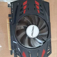 کارت گرافیک