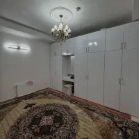 فروش آپارتمان زیر قیمت