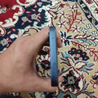 گوشی|موبایل|کرمانشاه, |دیوار