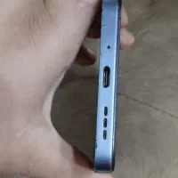 گوشی  POCO C65|موبایل|زهک, |دیوار