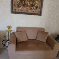 مبلمان و میز ناهارخوری|مبلمان خانگی و میز عسلی|شیراز, قلات|دیوار