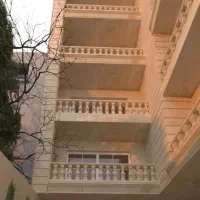 فروش آپارتمان ۱۰۰ متری در ترک محله