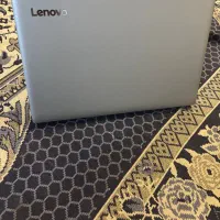لپ تاپ Lenovo ideapad 330|رایانه همراه|اصفهان, باغ گلها|دیوار