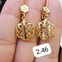 شاهی|جواهرات|یاسوج, |دیوار