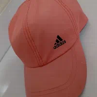 کلاه کپ اسپرت