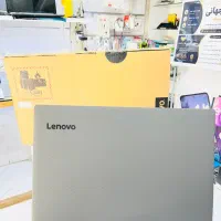 lenovo i3 gen8|رایانه همراه|کرج, شهرک جهازیها|دیوار