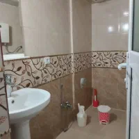 آپارتمان ۱۱۰ متری ، تک واحدی / آراسته|اجارهٔ آپارتمان|خرم‌آباد, |دیوار