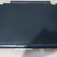 لپ تاپ لنوو t420|رایانه همراه|بیرجند, |دیوار