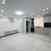 ۴۵متری آینده دار /قسطی بخری بردی / سنددار