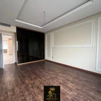 217 متر شاهکاری اصیل در تاپ لوکیشن رحمانیه|فروش آپارتمان|مشهد, الهیه|دیوار