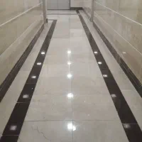 کفسابی ونماشویی|خدمات نظافت|ری, شهرری|دیوار