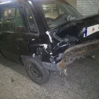 فروش خودرو
