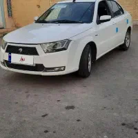 دنا معمولی تیپ۲مدل۹۴