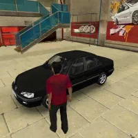 سیم کارت حاجی بازاری ۳۷۱