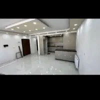 واحد ۳ خوابه،نشاط