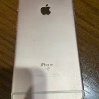 کوشی|موبایل|تهران, نارمک|دیوار