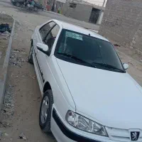 فروش|خودرو سواری و وانت|چابهار, |دیوار