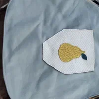 پیشبند آشپز خانه|سفره، حوله، دستمال آشپزخانه|زابل, |دیوار