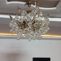 2 تا لوستر نو