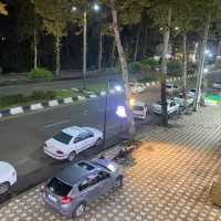 فروش مغازه درکمربندی(بلوارعبدالکیمی)بامالکیت