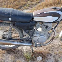 موتور مثل ۱۳۰۰ نو نو