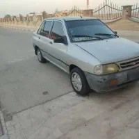 پراید بندرلنگه|خودرو سواری و وانت|بندرلنگه, |دیوار