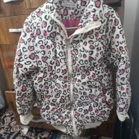 لباس|لباس|بیرجند, |دیوار