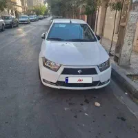 دنا تیپ ۲ بی رنگ