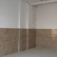 ۴۰مترمغازه نوسازشهرستانی۱۱تخلیه