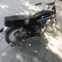 موتور سکلت