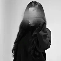 ادمین فعال اینستاگرام هستم