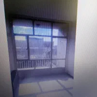 ۱۸۰ متر ۳ خواب یکواحد از دو واحد تخلیه|اجارهٔ آپارتمان|تهران, باغ فیض|دیوار