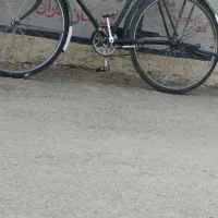 دوچرخه 26.انگلسی.تمام.فابریک