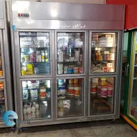 تعمیرات یخچال در پاکدشت قیامدشت‌فرون‌اباد‌‌شریف‌‌آ|خدمات پیشه و مهارت|پاکدشت, پاکدشت (مامازند)|دیوار