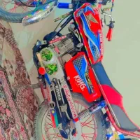 نقدی|موتورسیکلت|سراوان, |دیوار