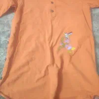 لباس|لباس|قم, شهرک مهدیه (مدرس)|دیوار