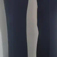 شلوار مجلسی و اداری