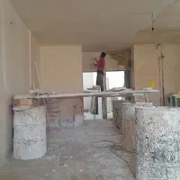 کچ کاری ولکه گیری و ابزار