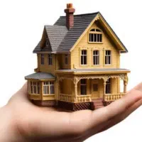 راهنمایی کنید برای همخانه شدن