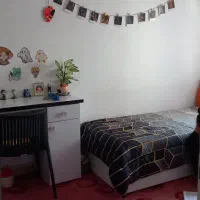 اپارتمان کاملا مستقل|فروش آپارتمان|لاهیجان, بوجایه|دیوار