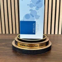 مزوژل جوانسازی پرلوکس