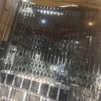 رهن و اجاره