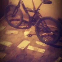 دوچرخه 20