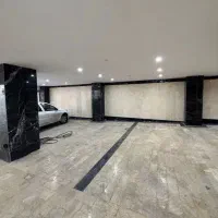۱۰۰متر/نوساز/انتخابی شایسته|فروش آپارتمان|کرج, عظیمیه|دیوار