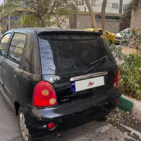 ام وی ام ۱۱۰