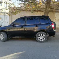 ام وی ام کارمندی کم کارکرد|خودرو سواری و وانت|پارسآباد, |دیوار