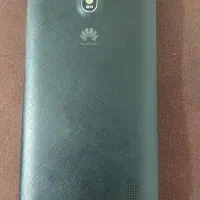 گوشی هواوی ۶۲۵