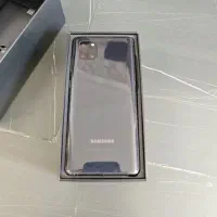 سامسونگ گلکسی نوت ۱۰ لایت / note 10 lite|موبایل|تهران, هروی|دیوار