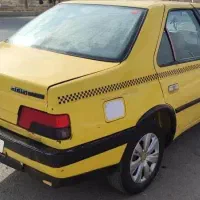 تاکسی اردکان با خط|خودرو سواری و وانت|میبد, |دیوار