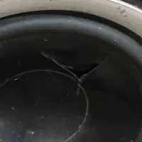 اسپیکرمکسیدر|سیستم صوتی خانگی|رباط‌کریم, کاظم‌آباد|دیوار